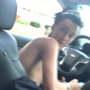 Meet your Posher, Zsxh